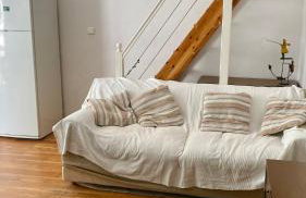 Charming house - Photo 8