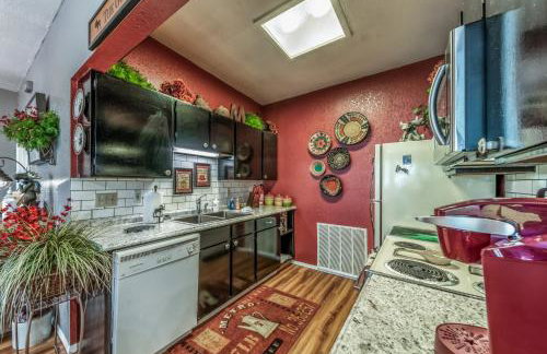 Gotch Eyed Moose - Foto 8