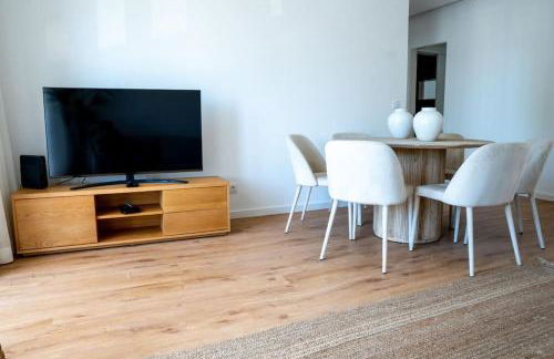 NEW Estrela da Praceta Apt w/ 3 Suites & Oceanview - Foto 23