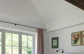 Alcor Exclusive Friedrichsruh - Foto 50