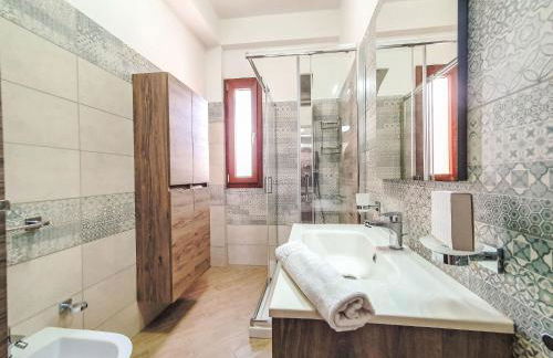 Apartment MareLuna by Interhome - Foto 14