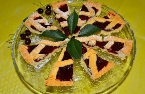 Casale Dionisia, Santa Maria di Castellabate - Foto 39