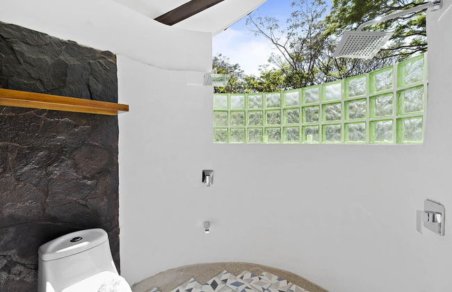 Casa Bella Catalina in Potrero - Photo 38