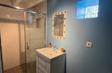 Détente aux beaumonts - Foto 7