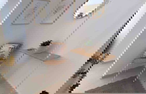 B&B Vagabondo Holiday Apartment - Foto 19