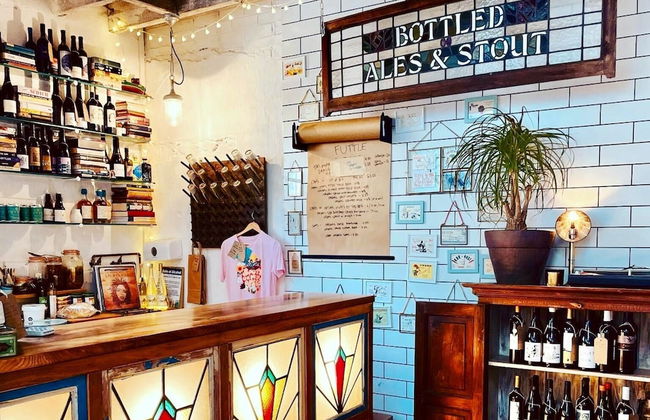 Beautiful Coastal Cottage in St Monans, Scotland - Foto 12