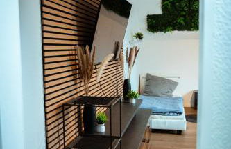 Wohnung am See - Foto 20