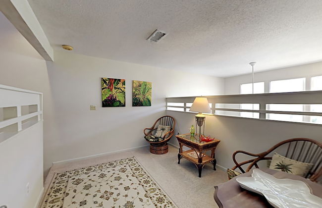 Buena Vida Townhomes by Southern Vacation Rentals - Foto 24