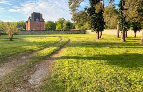 Les Gaschetières - Les Alisiers - Foto 18