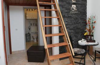 Apartman Izabela 5G - Foto 26