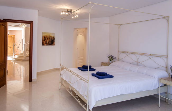 Casa Las Terrazas - Foto 18