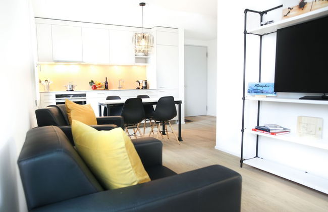 Nest - Kanzlei 217 - Photo 16