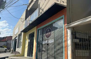 Lindo Apartamento na Sede de Aracruz ES - Foto 34