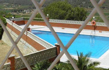 Sitges Studio - Photo 40