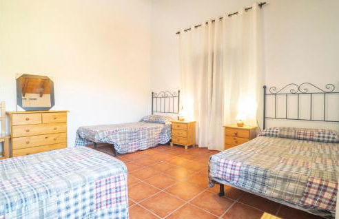 Awesome Home In Almachar With Wifi - Foto 23