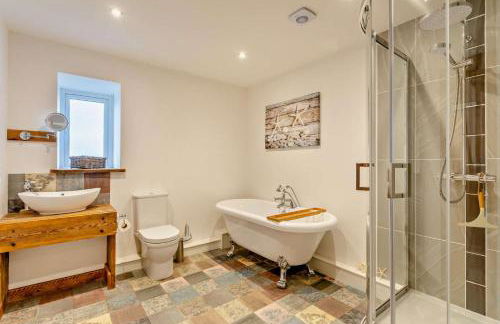 3 Bed in Outwell oc-b28260 - Foto 18