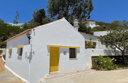 Moinho Da Asneira - Duna Parque Resorts & Hotels - Foto 35