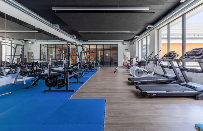 Osiedle Feniks 102 - Foto 47