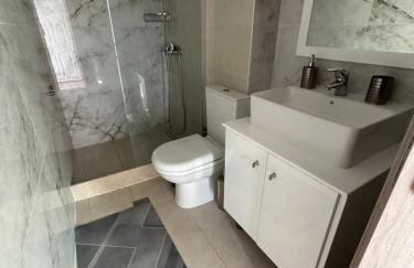 Parthenis appartments - Foto 10