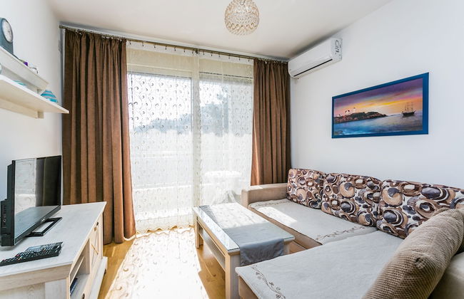 Apartments LORA - Foto 63