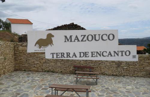 Casa das Eiras - Foto 28