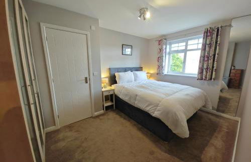 Brightwire 2bedroom apartment Eastleigh - Foto 10