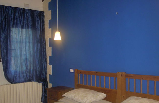 B&B Ciliegio Felice - Foto 15