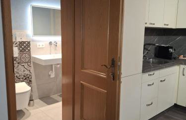 Ferienwohnung Moosegger - Foto 26