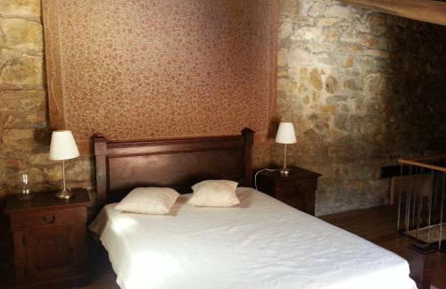 Charming House Óbidos - Foto 7