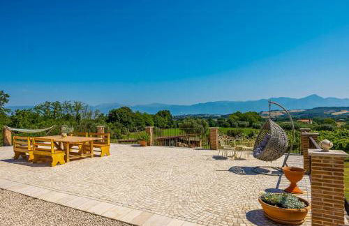 Exclusive Villa With Pool Near Caserta - Foto 32