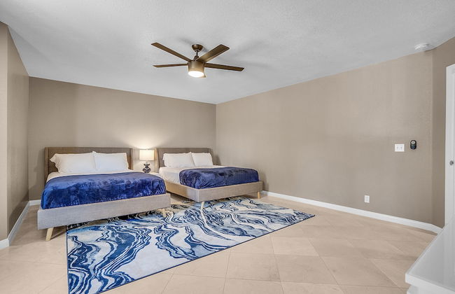 Grand Casa - Foto 22