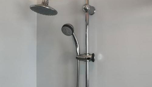 Appartamento Chatillon - Foto 3