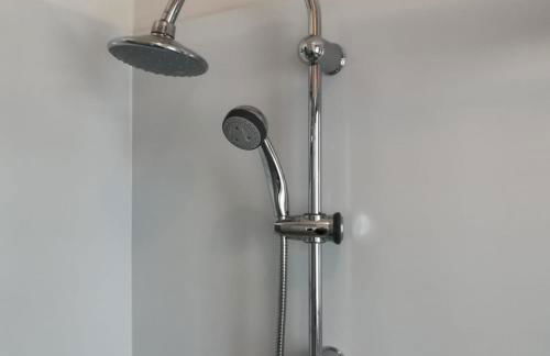 Appartamento Chatillon - Foto 3