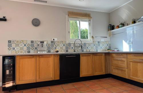 Borie Grande - Foto 77