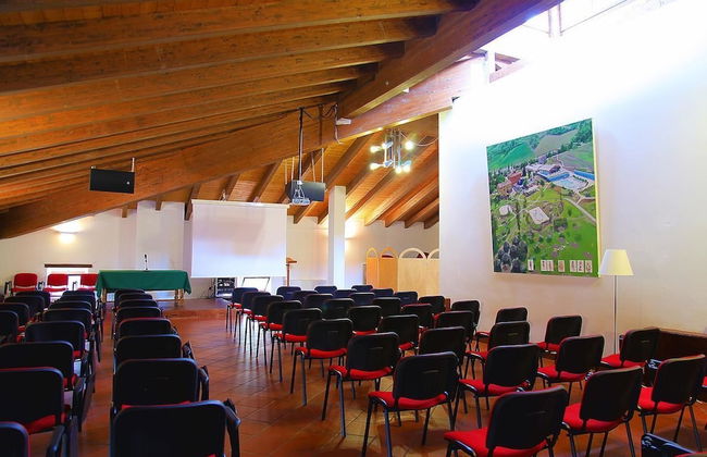 Villaggio della Salute Più - Foto 44