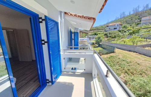 Aegean Apartments Evia - Photo 44