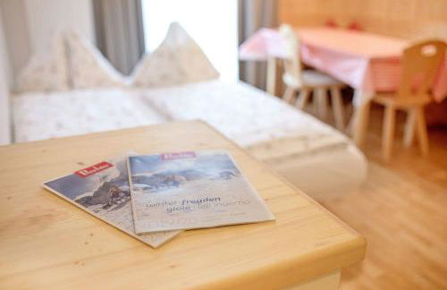 Residence krUma - Foto 66