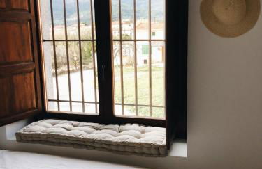 EL PAJAR DE LA ADRADA - Foto 8