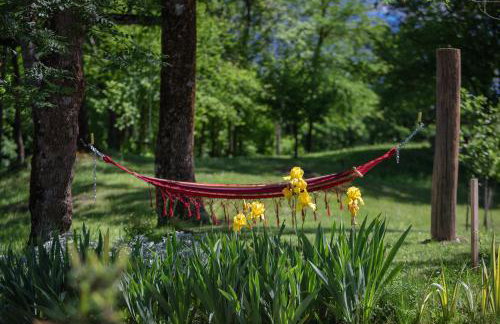 House Marijana - Foto 27