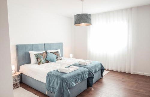 Pilgrim Home - Foto 42