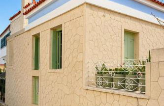 Central Suites Aegina 5 - Foto 57