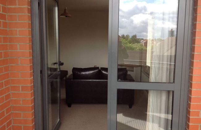 Pretty Properties Tillage Green - Foto 8