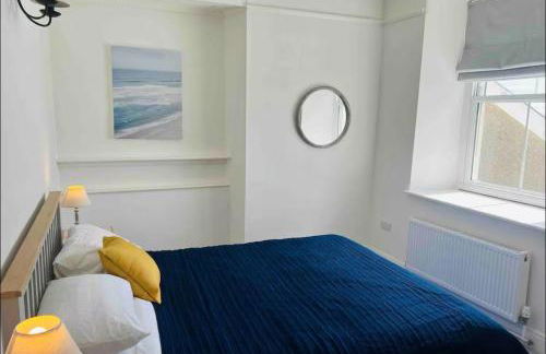 High Tides - Photo 23