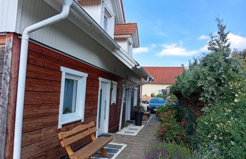 Ferienhaus Mina im Harz - Foto 6