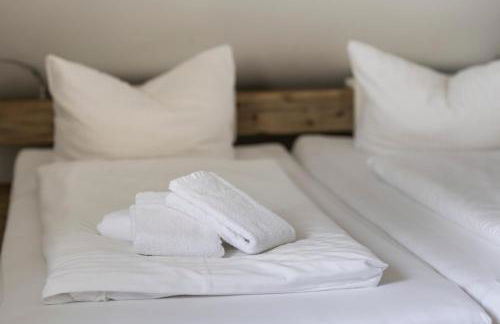 Friesengut 'SEAHOME' im Friesengut - Foto 13