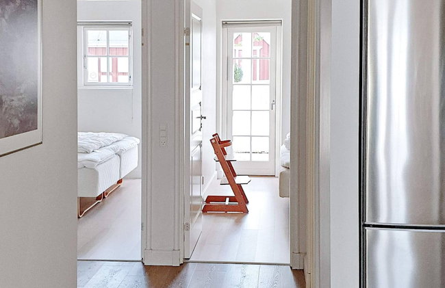 Holiday Home in Gravdal - Foto 5