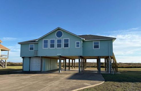 Paloma Beach House - Foto 33