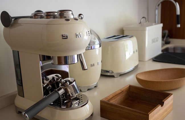 Terrabona Nature & Vineyards - Foto 18