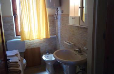 La spiaggetta Maladroxia BIANCA - Foto 7