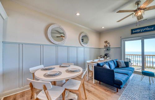 The Cozy Current - Foto 73